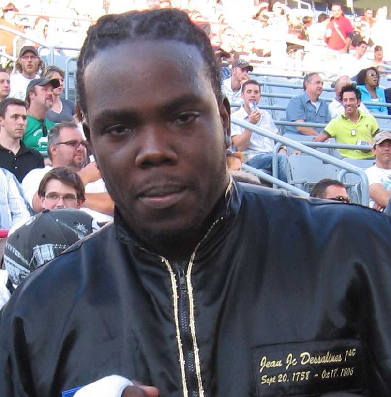 bermane-stiverne-4