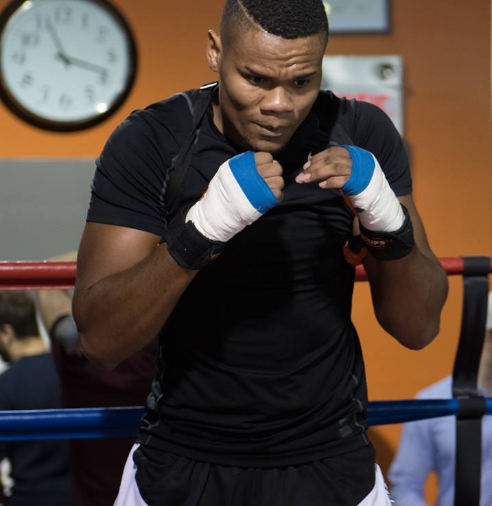 La carte du Casino maintenant&nbsp;complète