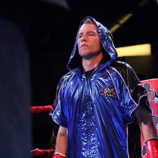 Lettre ouverte de Brandon&nbsp;Cook