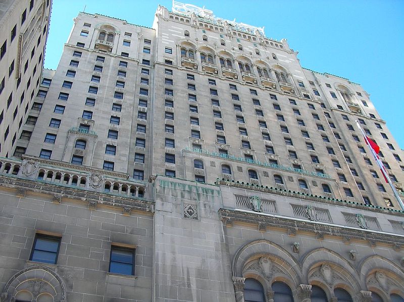 Un titre canadien disputé au Shaw Boxing&nbsp;Festival
