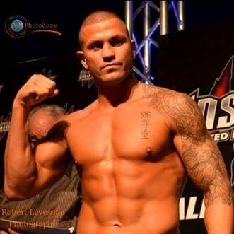 La boxe au fil de la semaine #177 – l’actualité vue par Richard&nbsp;Cloutier