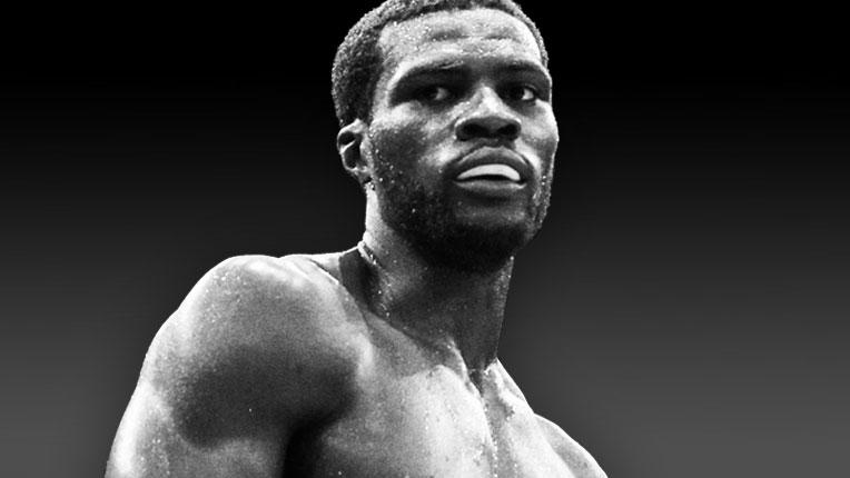 Qui est Marcus Browne, le prochain adversaire de Francy Ntêtu&nbsp;?