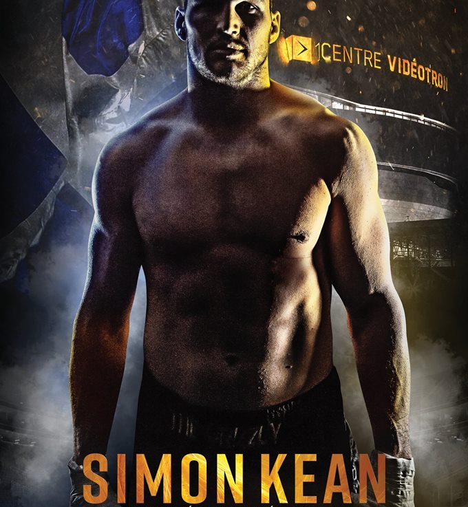 La boxe au fil de la semaine #183 – l’actualité vue par Richard&nbsp;Cloutier