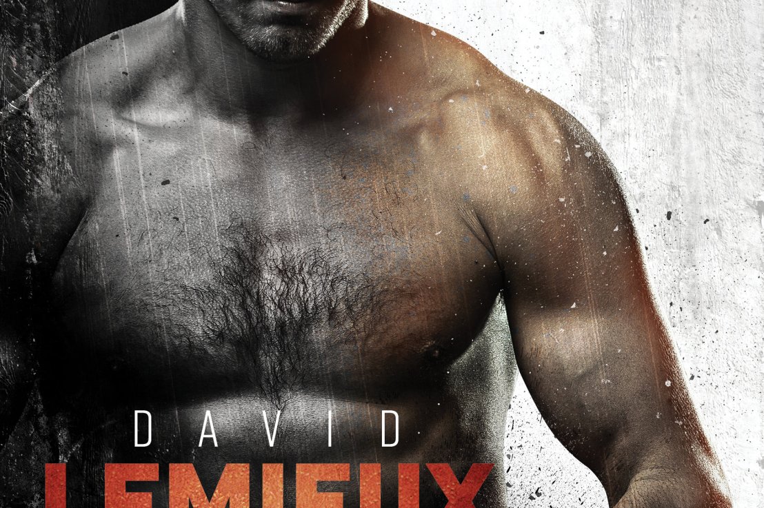 La boxe au fil de la semaine #189 – l’actualité vue par Richard&nbsp;Cloutier