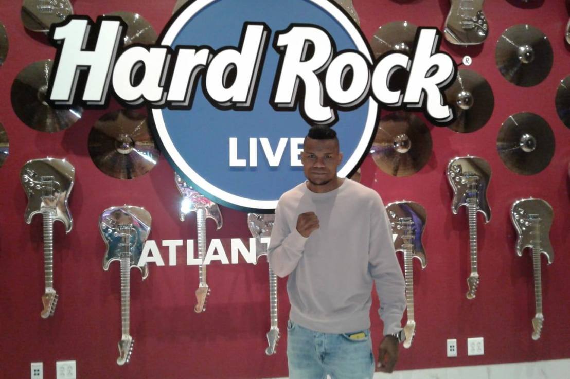 Les champions du monde colombiens dans l’histoire de la&nbsp;boxe