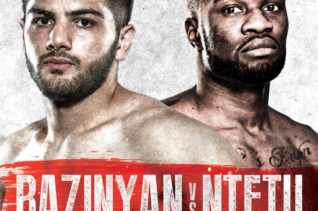 La boxe au fil de la semaine #212 – l’actualité vue par Richard&nbsp;Cloutier