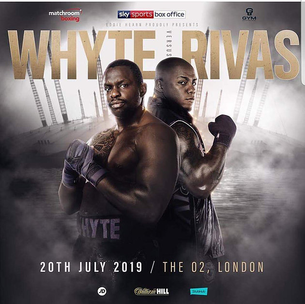 La boxe au fil de la semaine #251 – l’actualité vue par Richard&nbsp;Cloutier